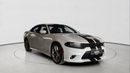 Dodge Charger R/T | Guaranteed Warranty | 0 Down Payment