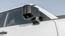 Toyota Prado  2026 Toyota Prado Adventure 2.4L Turbo AT Petrol With HUD (White-Brown)