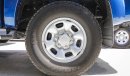 Toyota Hilux 2.7 WT-I