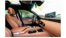 Genesis GV70 Premium Genesis GV70 2022
