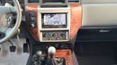 Nissan Patrol Safari Nissan Patrol Safari (Al Ostoura Edition) 4.8L Gasoline Engine 7 Seater