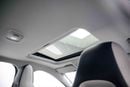 بي واي دي ديسترويار 05 DM-I Luxury 1.5L Plug in Hybrid - White Inside Grey | Export Only