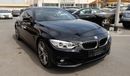 BMW 435i
