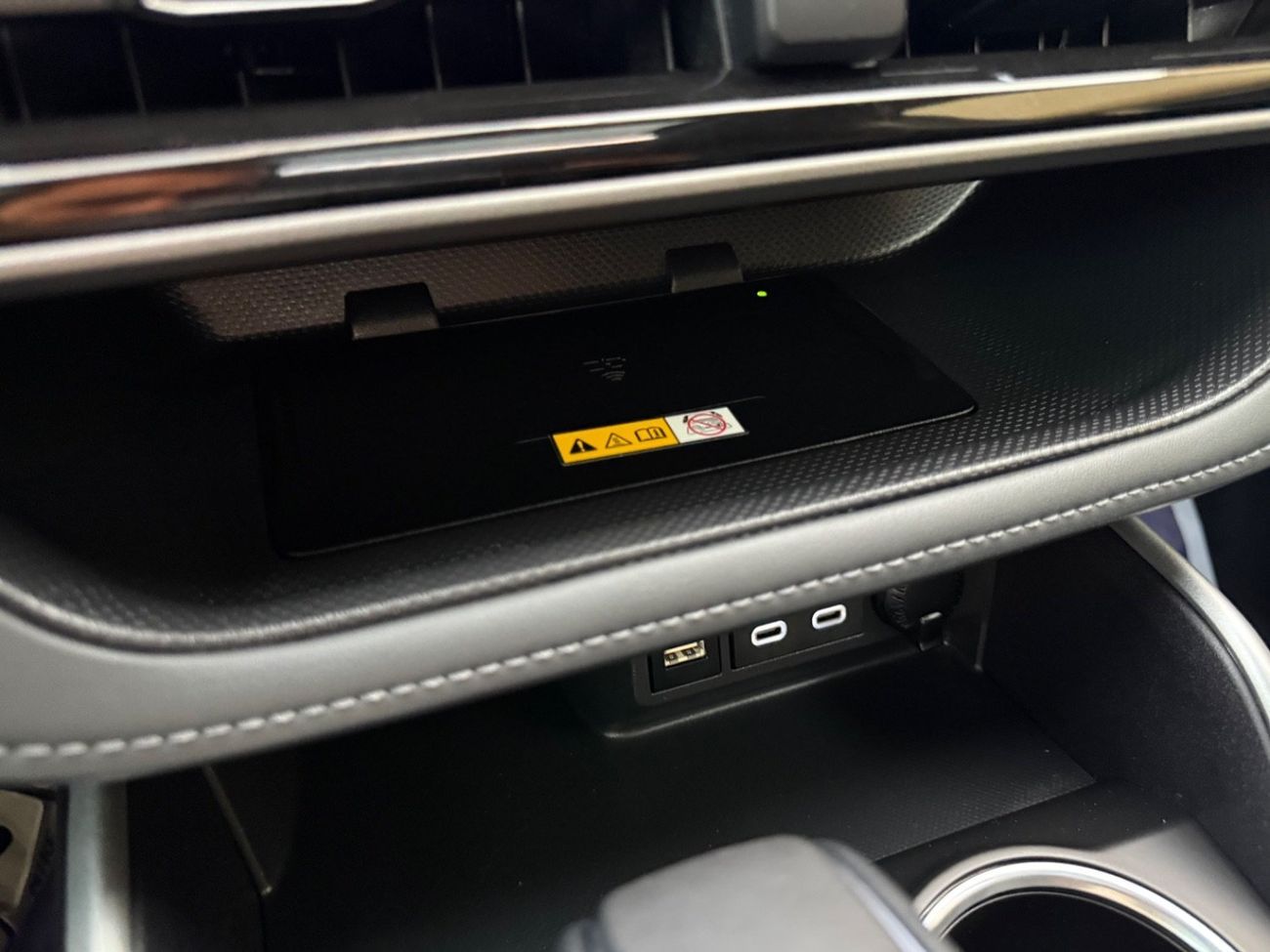 تويوتا هايلاندر 2024 LIMITED 4x4 - 2.5 TURBO ENGINE FULL OPTION CANADA SPEC