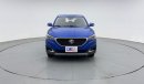 MG ZS STD 1.5 | Zero Down Payment | Free Home Test Drive