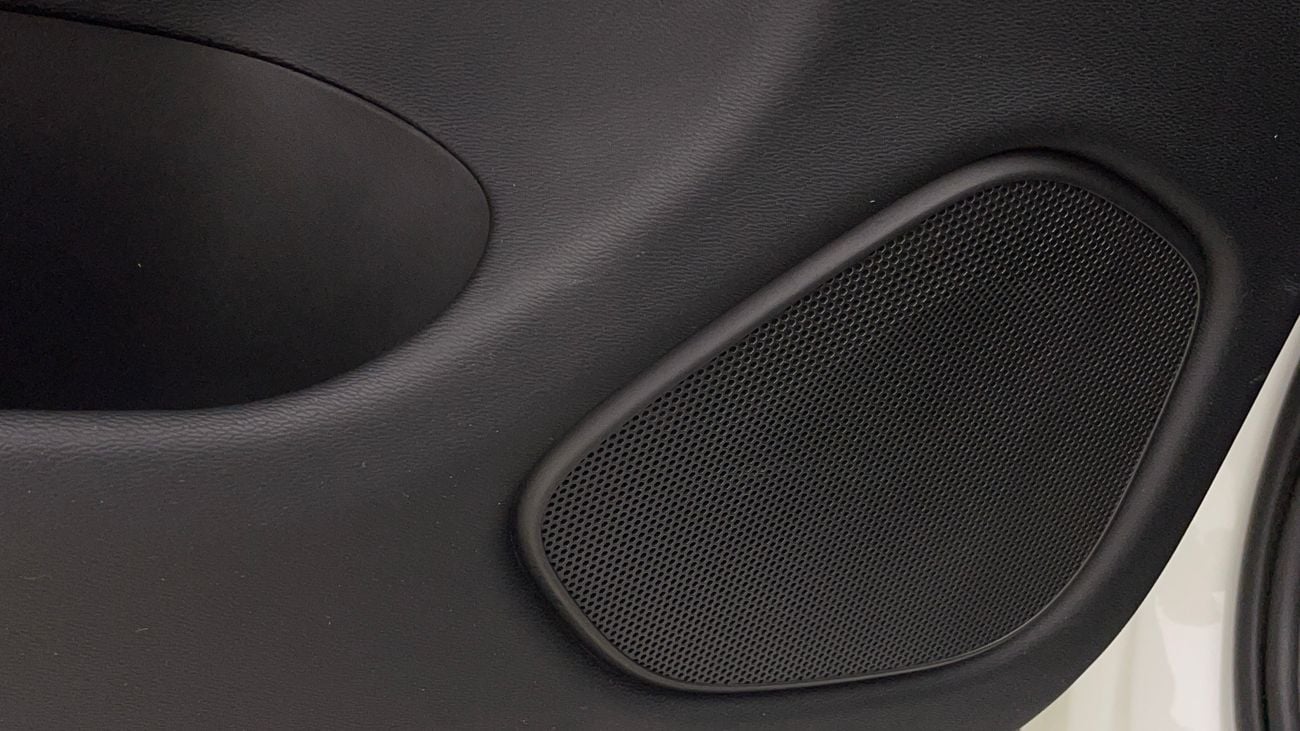 Volvo XC60 B5 CORE 2 | Zero Down Payment | Home Test Drive