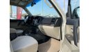 Mitsubishi Pajero 2019 3.0L With Sunroof Ref#02