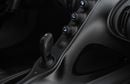 بوغاتي شيرون SPORT 8.0L W16 Quad-Turbocharged Engine