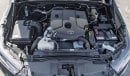 Toyota Hilux TOYOTA HILUX V 2.8L diesel ADVANTURE 2023 FULL OPTION AUTOMATIC