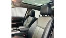 Ford Edge Sport Sport Sport GCC .. FSH .. Perfect Condition .. Sport