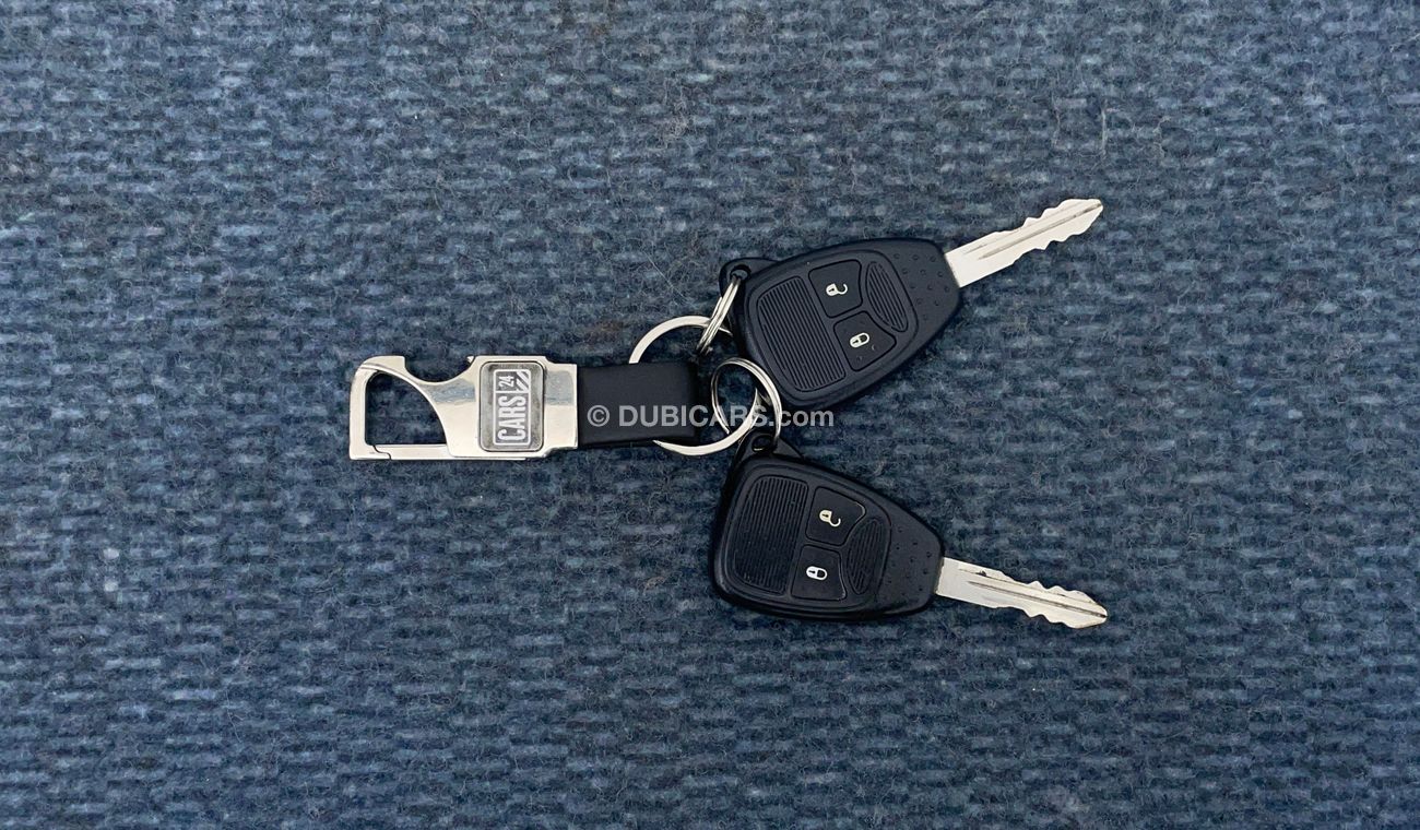 جيب رانجلر RUBICON RECON 3.6 | بدون دفعة مقدمة | اختبار قيادة مجاني للمنزل