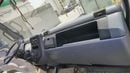 Mitsubishi Canter STD