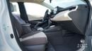 Toyota Corolla 1.6L XLi | Cruiser Control | GCC Specification | Corolla XLi | Automatic