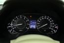 Nissan Patrol Nissan Patrol 2014 Base Model - Reliable SUV for Sale Ref#E9064223