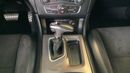 Dodge Charger R/T | Guaranteed Warranty | 0 Down Payment