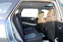 Chevrolet Captiva Premier 1.5L (149 HP) (7 Seater) CHEVROLET CAPTIVA PREMIER 2022 model, GCC, in excellent condition,