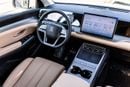 BYD Song Pro BYD Song Pro DM-i