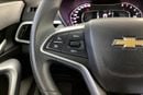 Mazda CX-5 GL | Guaranteed Warranty | 0 Down Payment