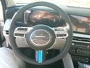 Hyundai Tucson COMFORT 2 TONE PANORAMA SUNROOF