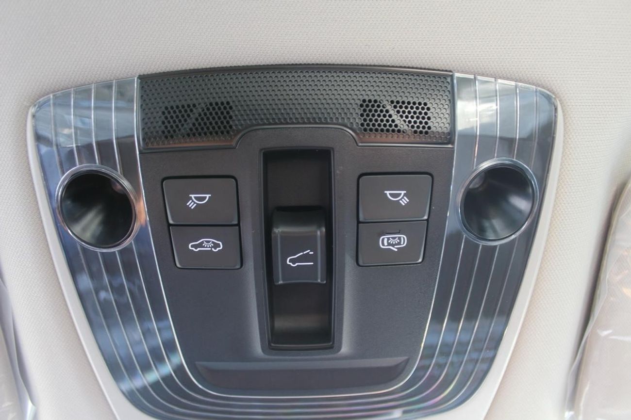 Kia Sportage 2022 MODEL KIA SPORTAGE 2.0L HYBRID