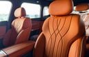 Changan Qiyuan Q07 145 PRESTIGE Export Price