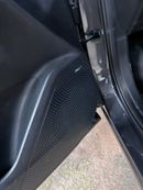 Changan X5 Plus PIONEER