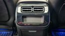 Mercedes Benz S 580 4MATIC