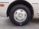 Mitsubishi Rosa MITSUBISHI ROSA BUS RHD 1997 MODEL 3.9 L DIESEL MANUAL(PM00035)