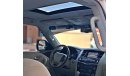 Nissan Patrol LE TYPE 2 - EXCELLENT CONDITION - SUNROOF