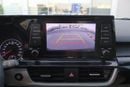 Kia Seltos EX 1.6L