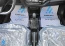 سوزوكي سويفت GLX 1.2L Petrol AT / New Stocks Available / Book Now!