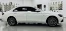 مرسيدس بنز E300 بريميوم