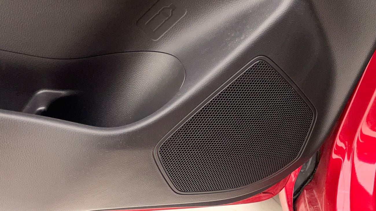 Suzuki Swift GLX 1.2 | Zero Down Payment | Home Test Drive