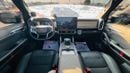 جيتور T2 LUX 2024.ENGINE 2.0L/V4