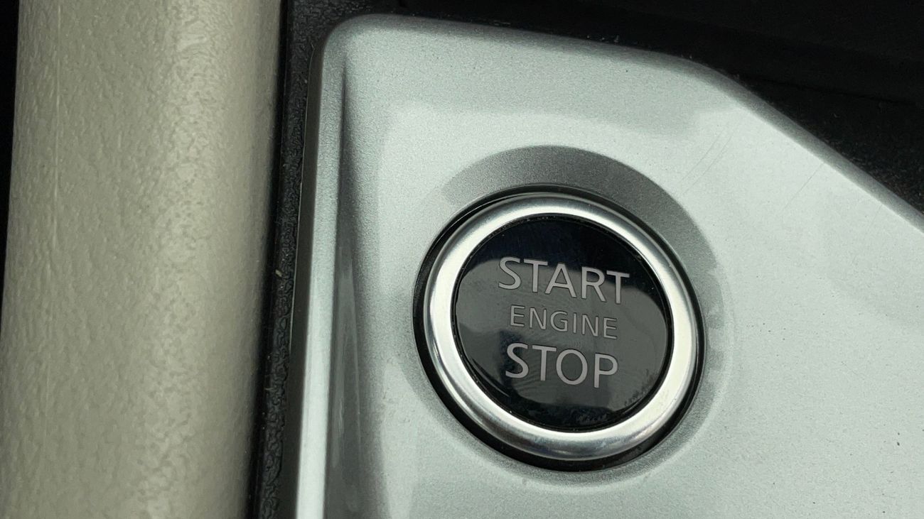 Nissan Altima S 2.5 | Zero Down Payment | Home Test Drive