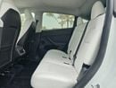 Tesla Model Y LONG RANGE AWD GCC