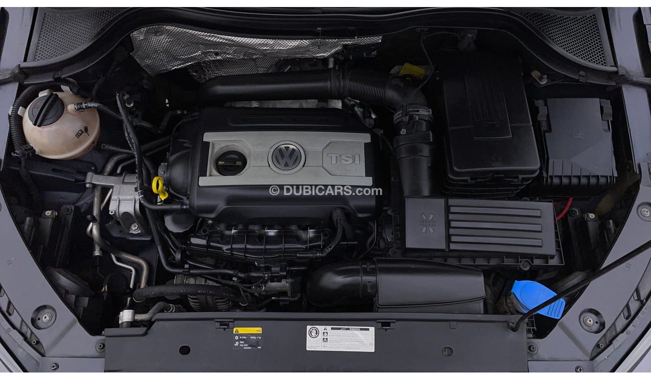 Volkswagen Tiguan SE 2 | Zero Down Payment | Free Home Test Drive