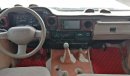 Toyota Land Cruiser Pick Up Toyota Land Cruiser Pickup 2009 GCC