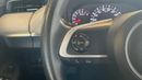 تويوتا يارس 1.5 VVT-I E CVT | شامل الضمان | 0 ﺪﻔﻋﺓ ﺃﻮﻟﻯ