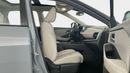 Nissan X Trail 2.5 SV 4WD 7STR AUTO | Guaranteed Warranty | 0 Down Payment
