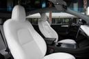 Tesla Model Y PERFORMANCE | 2,546 P.M | 0% Downpayment | Fantastic Condition!