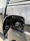 Toyota Hilux GR SPORT SR5