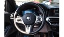 BMW 320i i M Sport 2021 Fully Loaded