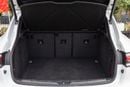Porsche Macan Std 2.0L (252 HP) Porsche Macan 2021 GCC| Warranty