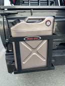 Toyota Land Cruiser Pick Up 2019 RHD Diesel Double Cabin Manual Full Option Very Clean and Perfect Condition