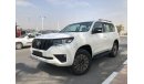 تويوتا برادو TOYOTA_PRADO_TXL_4.0_2023