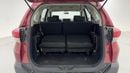 Toyota Rush EX 1.5 | Zero Down Payment | Free Home Test Drive