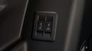 Toyota Prado GXR Toyota Prado Adventure 2.8L Diesel MY2025