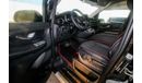Mercedes-Benz V 250 2020 Mercedes Benz V250 2.0L V4 AT Lorinser - Executive Edition