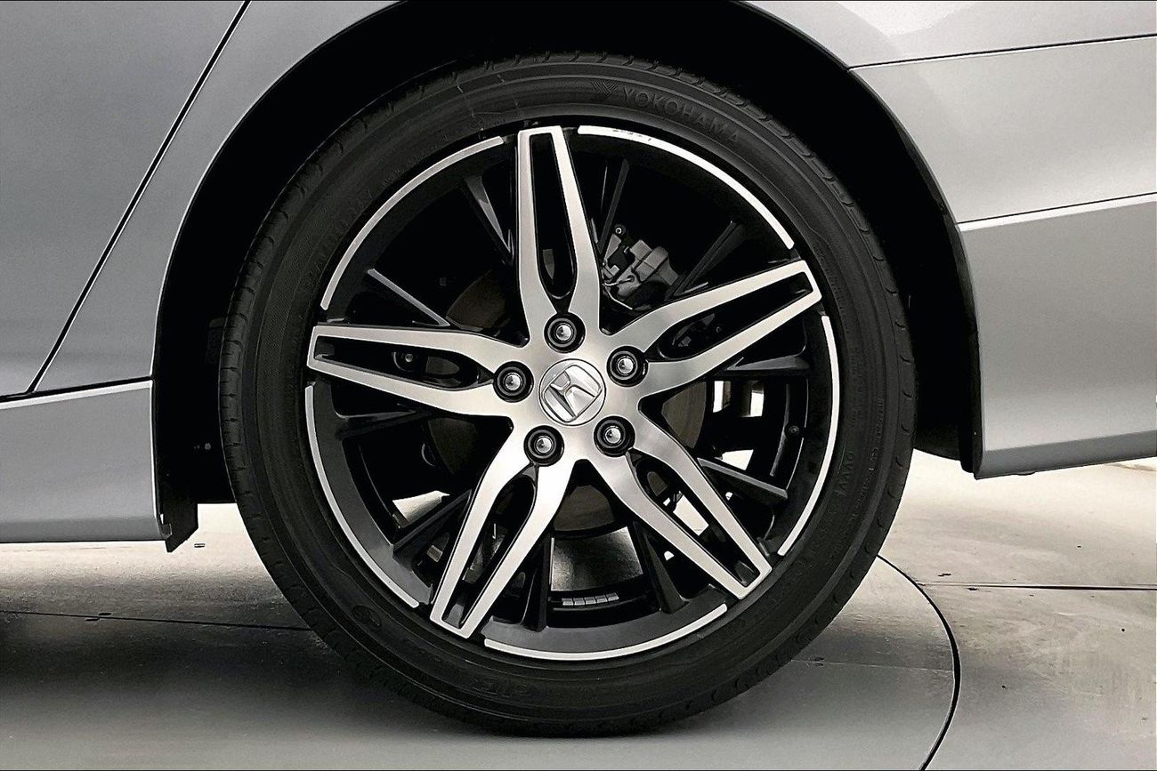 Ford Mustang GT Premium | 1 year free warranty | 0 Down Payment